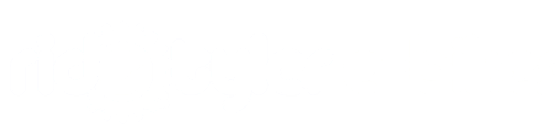 Ride Tyler logo