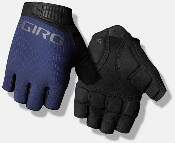 Cycling Apparel